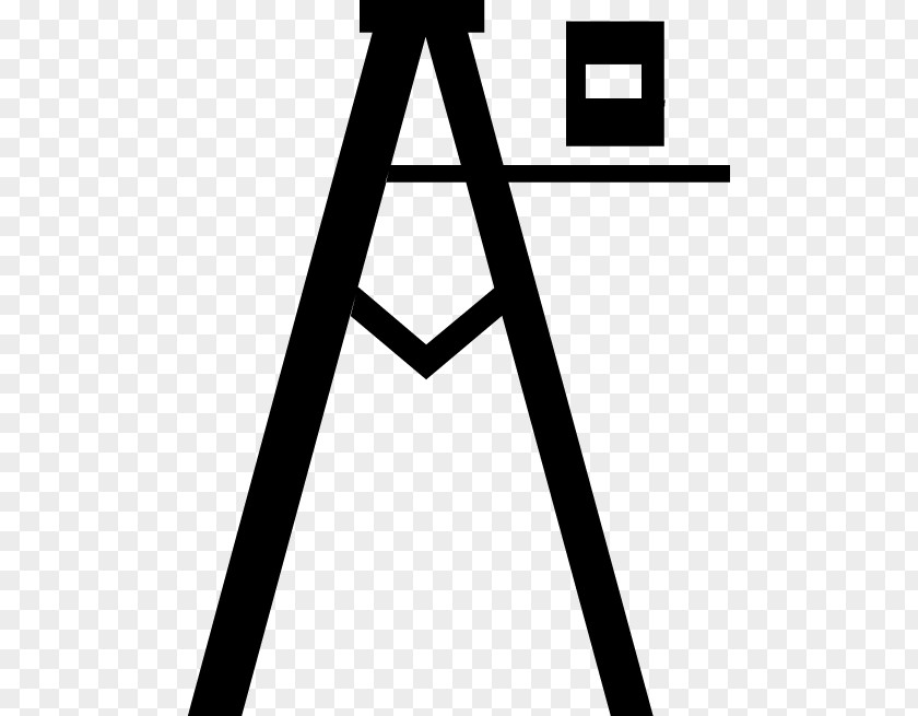 Ladder Keukentrap Paint Clip Art PNG