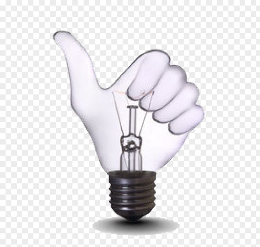 Light Incandescent Bulb Lamp Street Stock Photography PNG