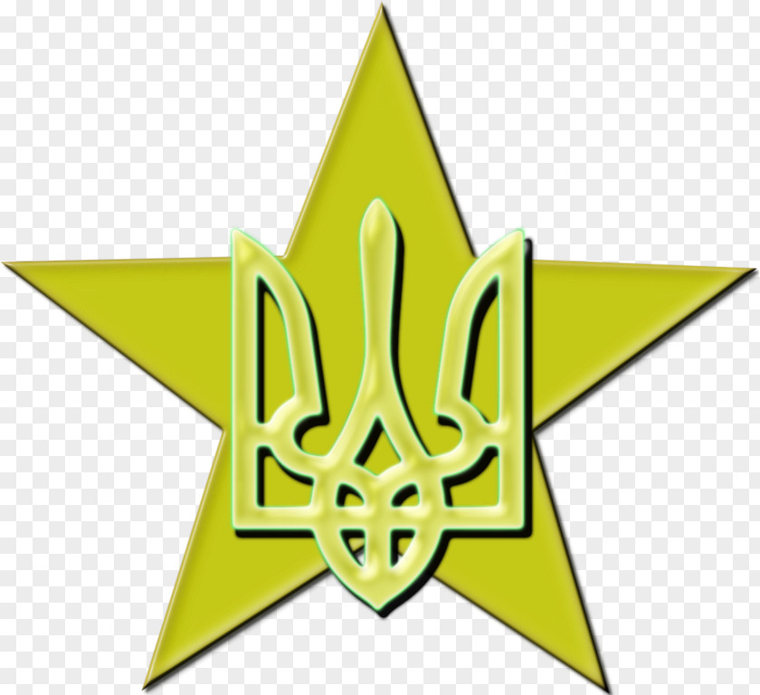 Line Logo Star Font PNG