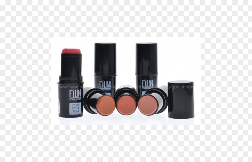Lipstick Rouge Face Foundation Make-up PNG
