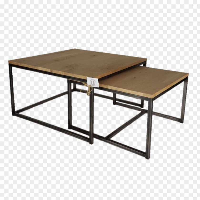 Live House Coffee Tables Furniture Living Room Eettafel PNG