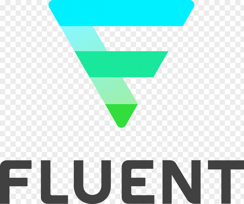 Logo Design Templates Download Fluent Marketing Company Partnership PNG