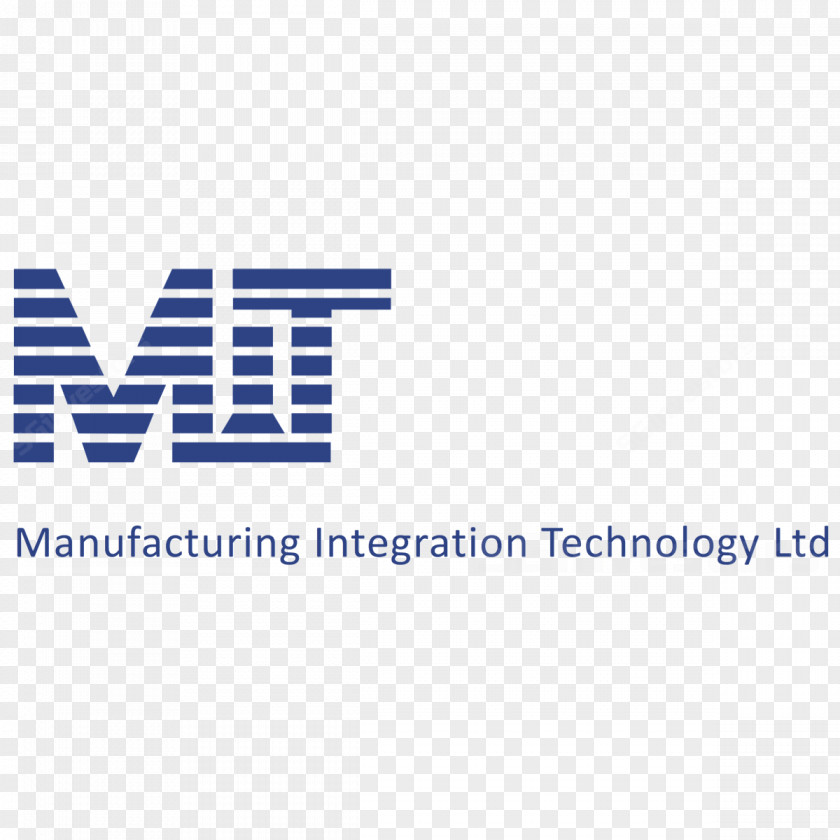 Manufacturing Integration Technology Ltd. Limited Company SGX:M11 PNG