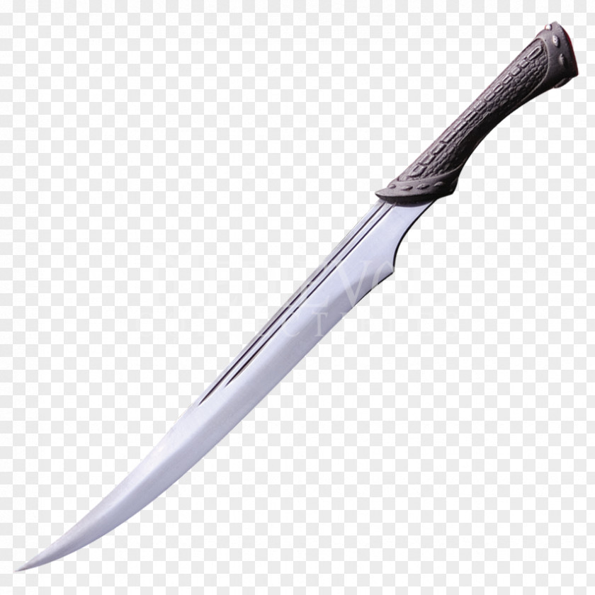 Modern Combat Fighting Knife Dagger Fight Blade PNG
