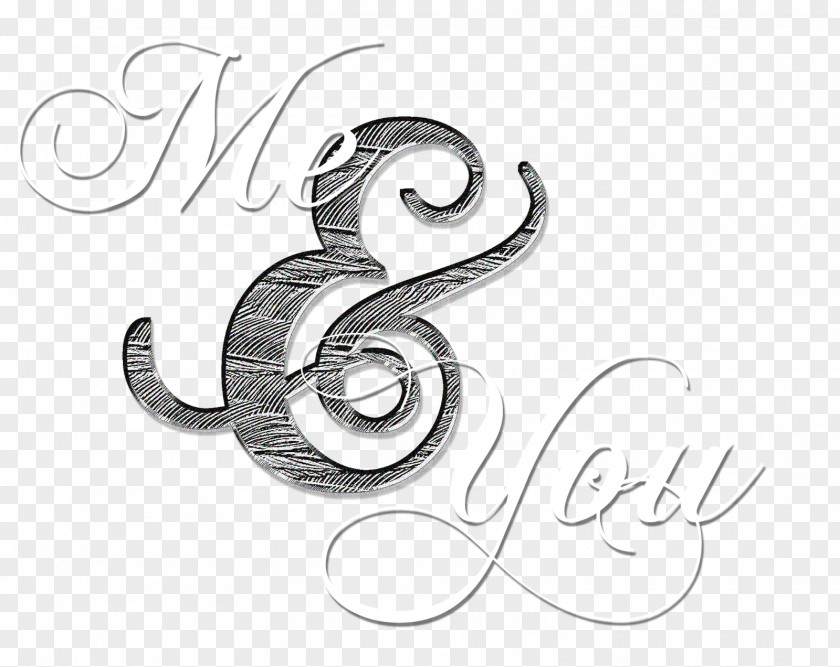 Nancy Momoland Logo Font Ear Body Jewellery Animal PNG