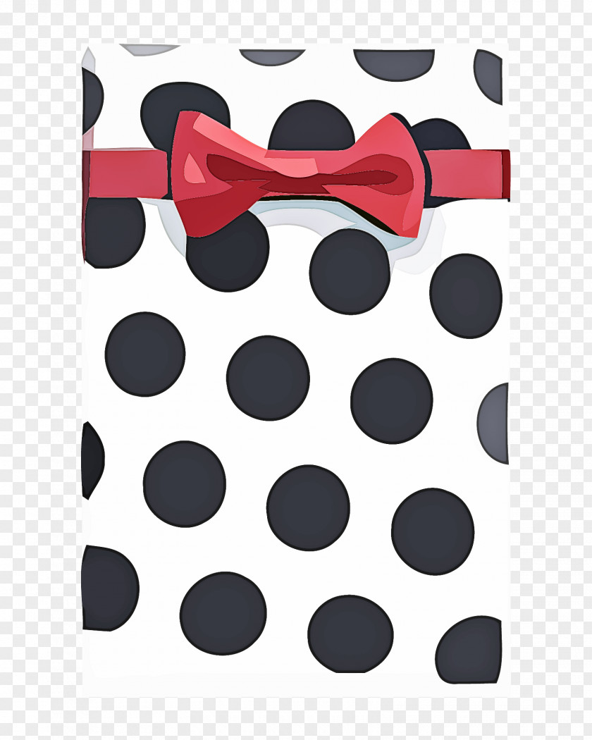 New Year Gifts Christmas Gift Box PNG