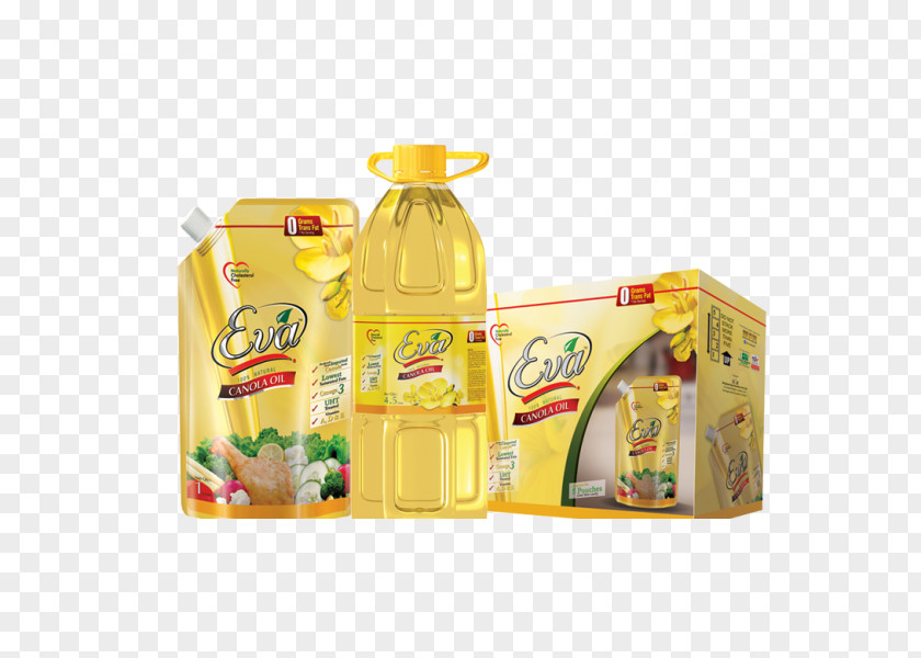 Oil Dalda Canola Cooking Oils Ghee PNG