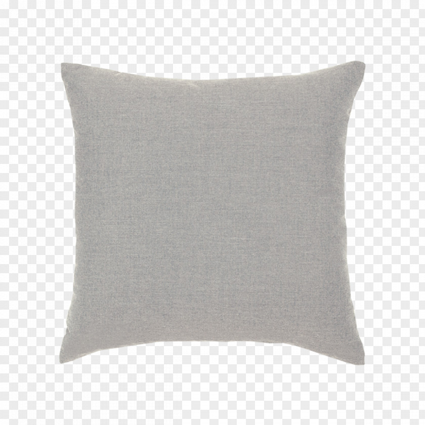 Pillow Throw Pillows Cushion Bed Quilt PNG