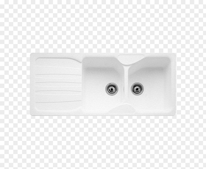 Porcelain Bowl Kitchen Sink Product Design Bathroom Angle PNG