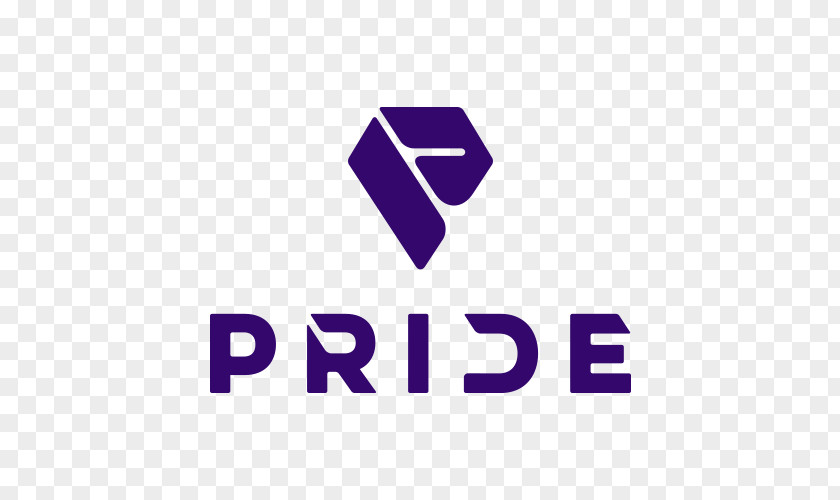 Pride Business VK Project V6Z 3G9 PNG