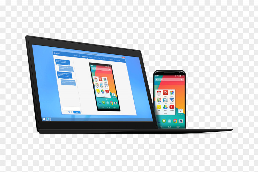 Scenery Android Mobile Phones Handheld Devices Desktop Wallpaper Smartphone PNG