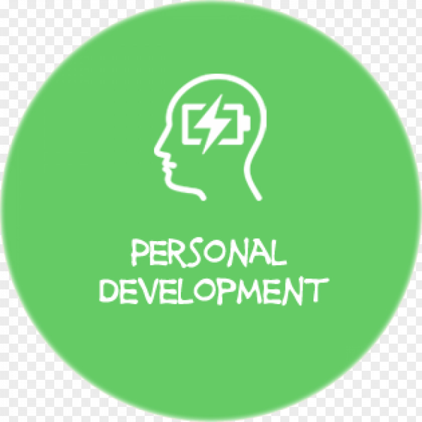 Self Development No 変更登記 Waste Learning PNG