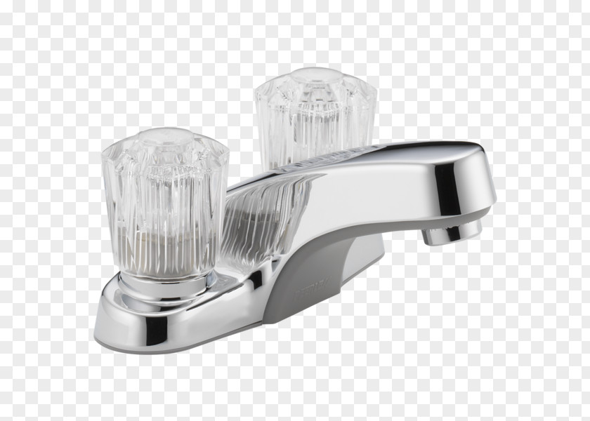 Shower Tap Sink Bathroom Faucet Aerator Handle PNG