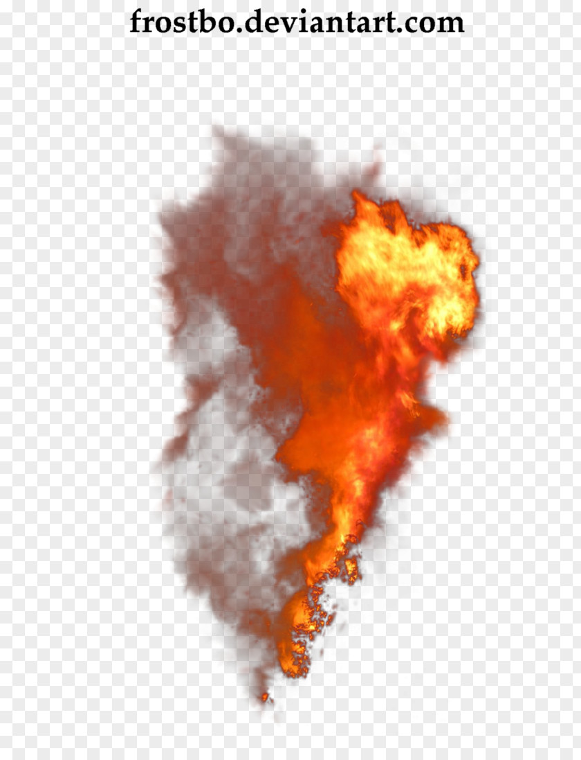 Smoke Fire Transparency And Translucency PNG and translucency , fire effect clipart PNG
