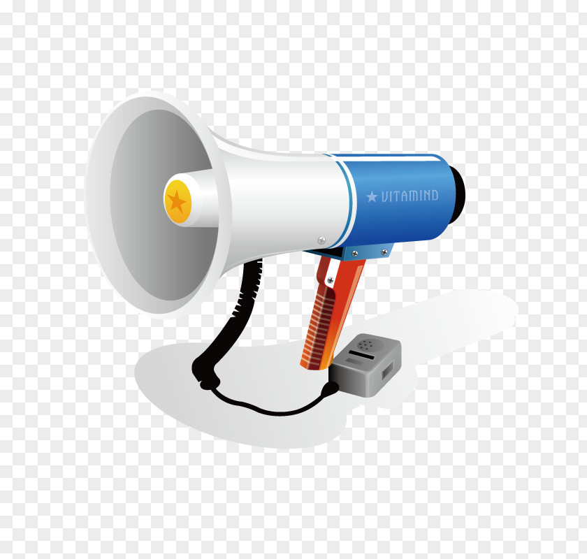 Speaker Download Icon PNG