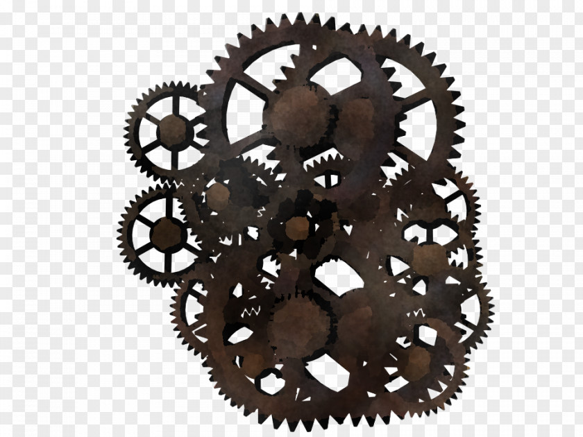 Steampunk Cosplay 3d Computer Graphics Monocle Modern Art PNG