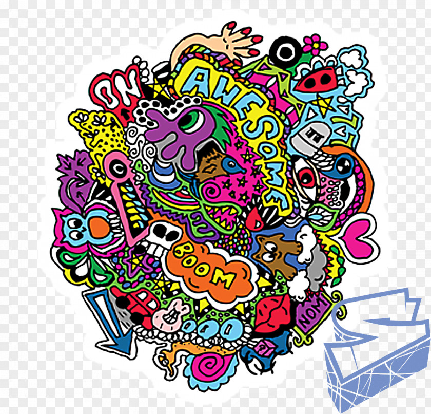 Sticker Online Shopping Clip Art Product Text PNG