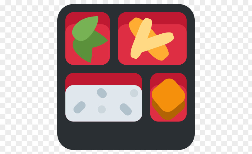 Sushi Bento Japanese Cuisine Lunchbox Clip Art PNG