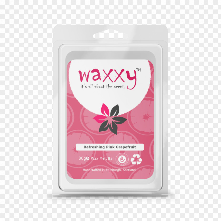 Sweet Scented Osmanthus Cotton Candy Sweetness Sugar Sticky Toffee Pudding PNG