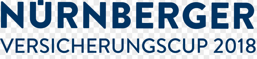 Tennis Nuremberg 2018 Nürnberger Versicherungscup Women's Association WTA Premier Tournaments PNG