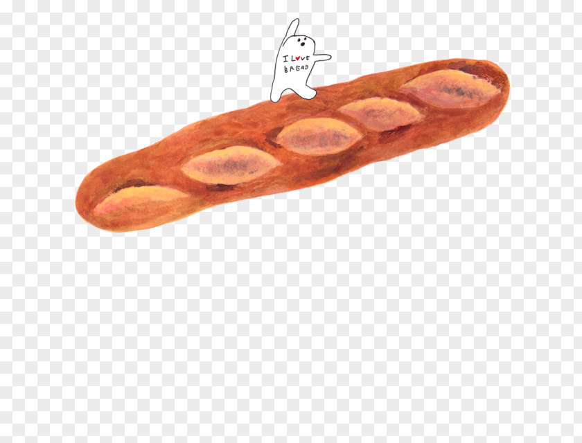 Vienna Sausage Bologna Kielbasa Orange S.A. PNG