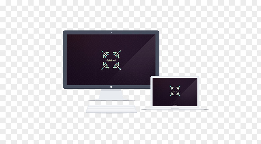 Wallpapers Of Eid Computer Monitors Multimedia Monitor Accessory PNG