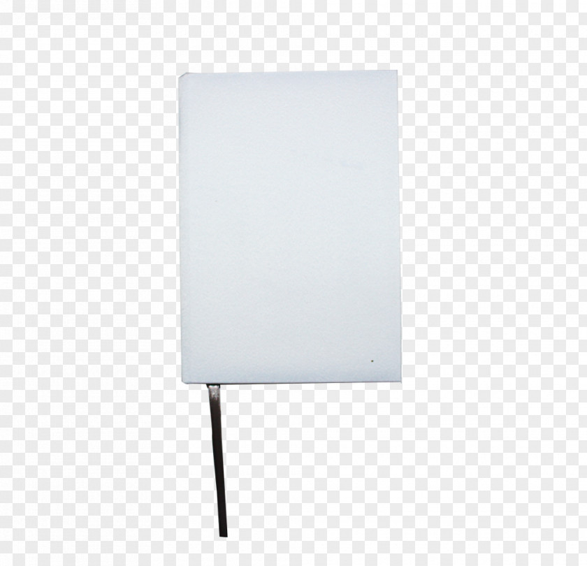 Agenda Lighting Light Fixture PNG