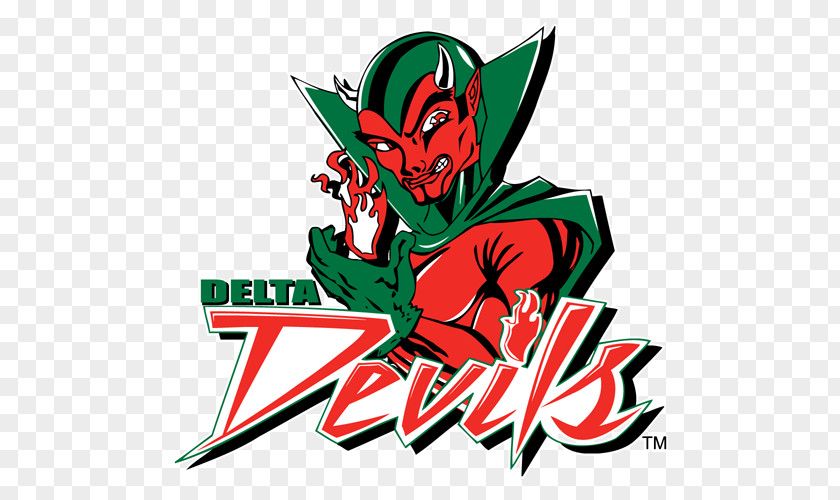 American Football Mississippi Valley State University Delta Devils Devilettes Women's Basketball Men's PNG