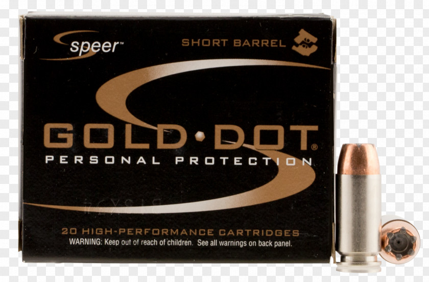 Ammunition .22 Winchester Magnum Rimfire .327 Federal .357 Hollow-point Bullet Cartuccia PNG