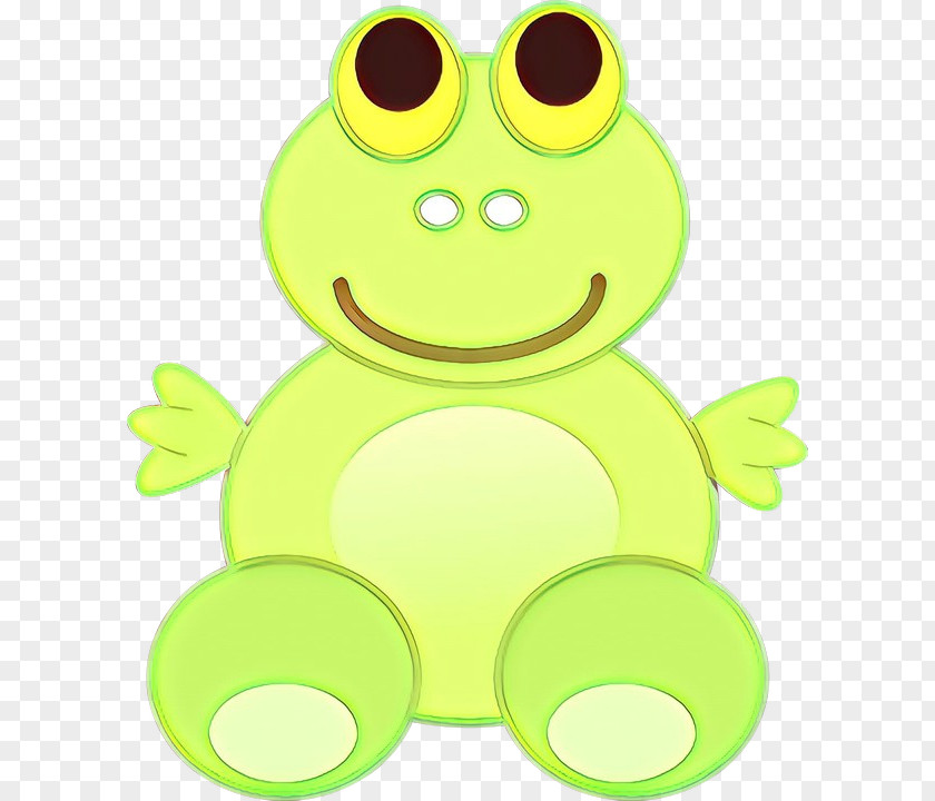 Baby Toys PNG