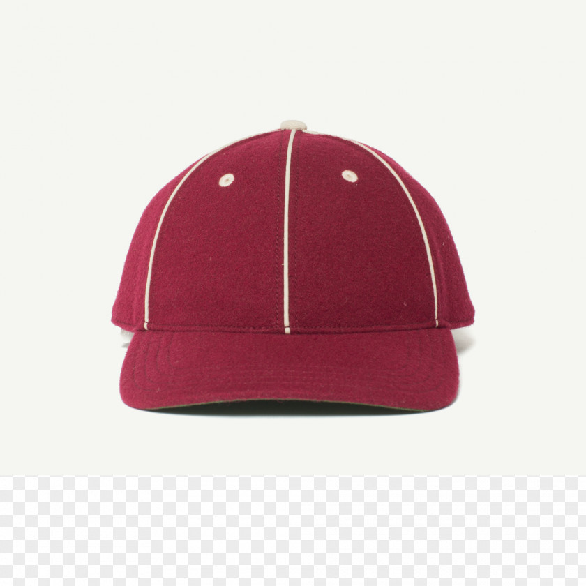 Baseball Cap Hat Headgear PNG