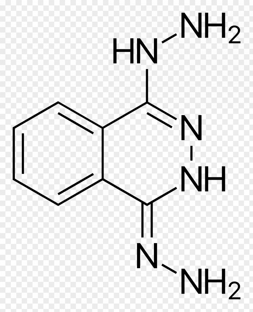 Belz Alizarin Chemical Formula Compound Chemistry Substance PNG