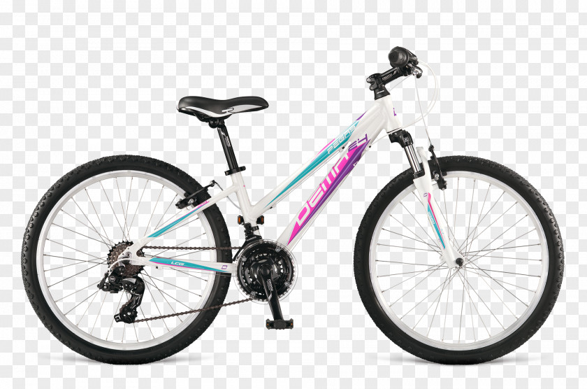 Bicycle GT Bicycles Mountain Bike Sport 29er PNG
