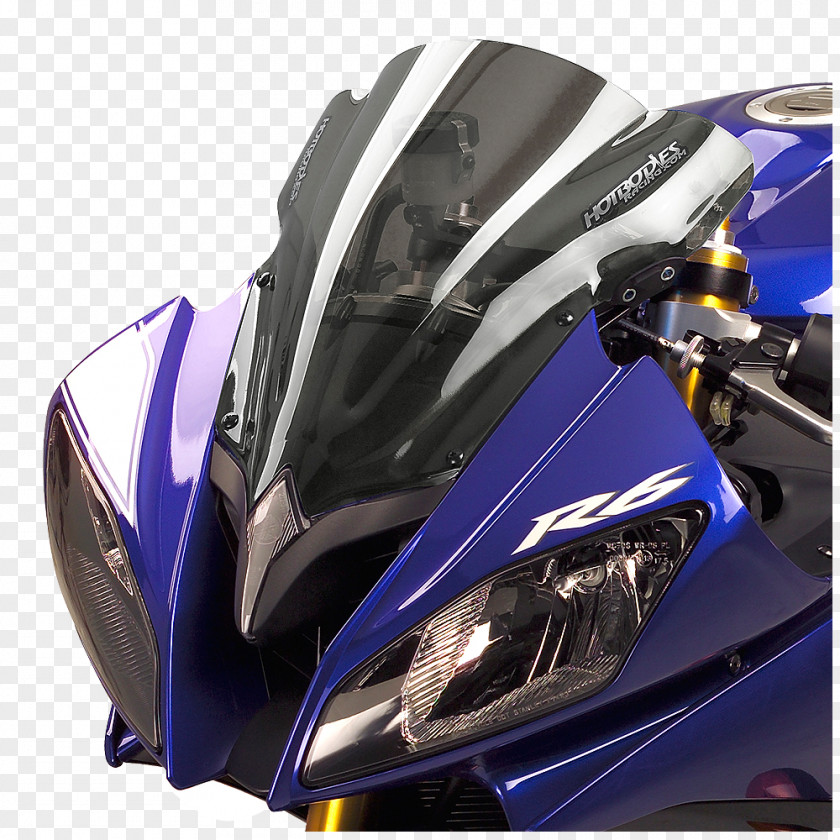 Bicycle Helmets Windshield Motorcycle Yamaha YZF-R6 YZF-R1 PNG