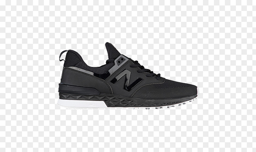 Boot Sports Shoes New Balance Clothing PNG
