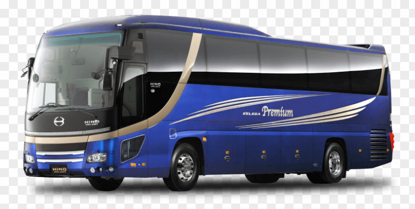Bus Business Car Ngurah Rai International Airport National Express Coaches PNG