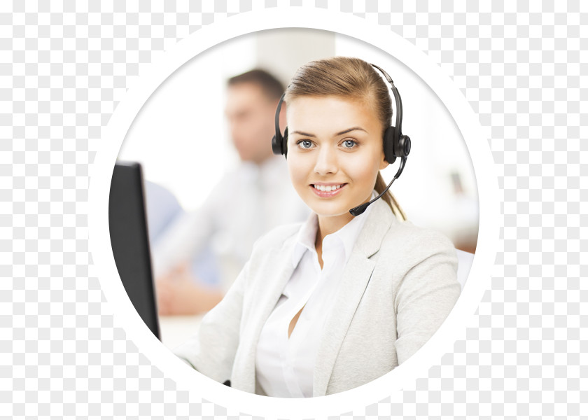 Business Call Centre Customer Service Stock Photography Telephone PNG