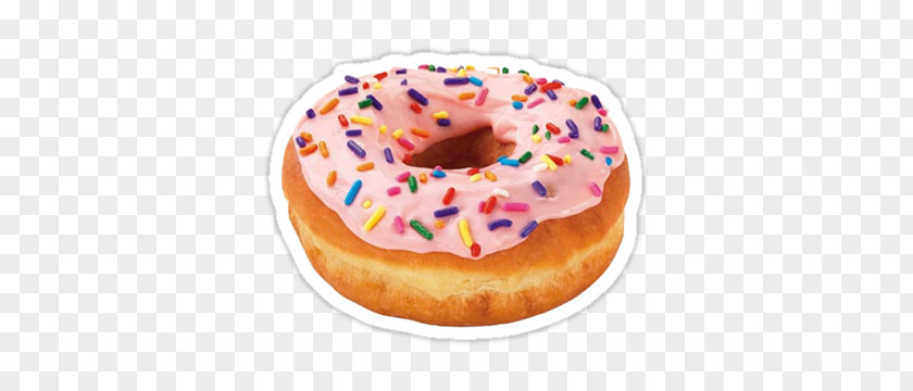 Cake Dunkin' Donuts Frosting & Icing Bakery National Doughnut Day PNG