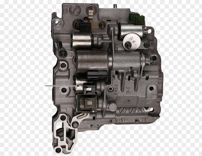 Car Saturn Vue Automatic Transmission Dodge Intrepid PNG