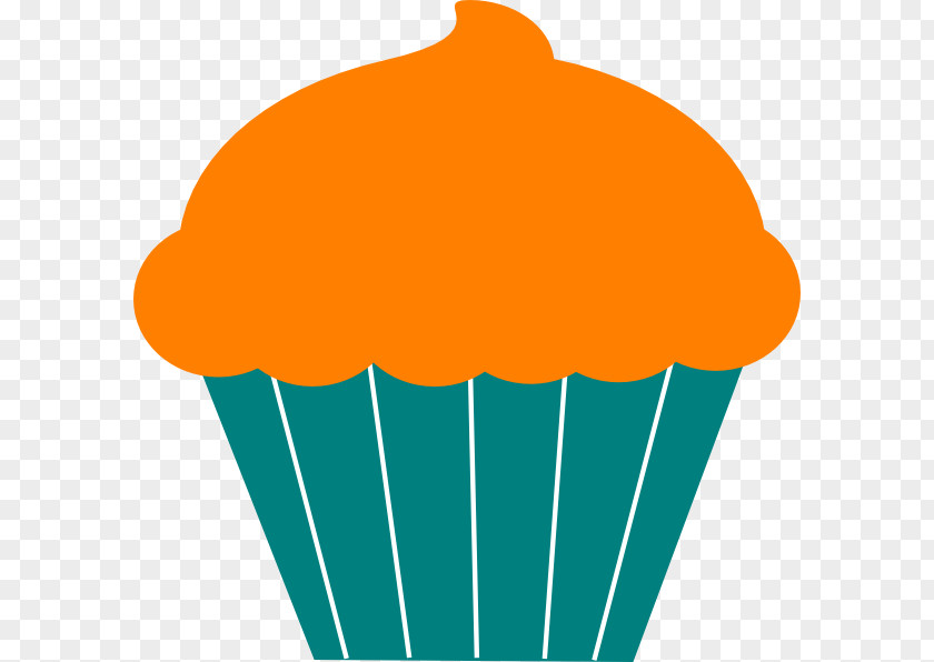 Color Cupcake Cliparts Halloween Cake Birthday Frosting & Icing Clip Art PNG