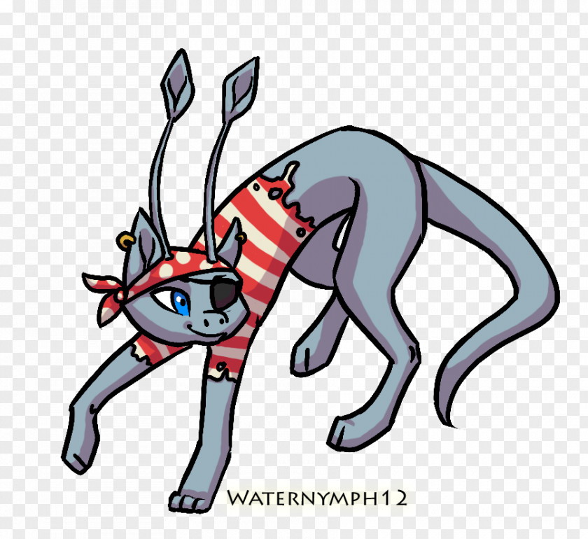 Dog Canidae Neopets Clip Art PNG