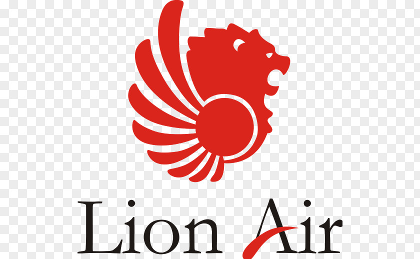 Don Mueang International Airport Airbus A330 Thai Lion Air Airline PNG