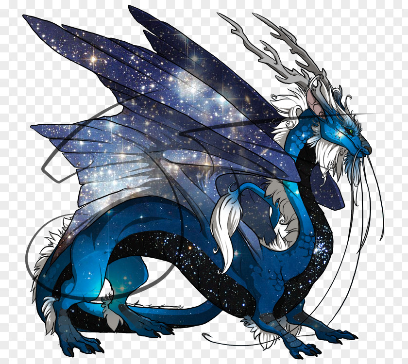 Dragon Dragons In Greek Mythology Legendary Creature PNG