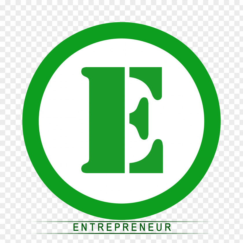 Entrepreneur Amazon.com Sales Fidget Spinner Clothing PNG