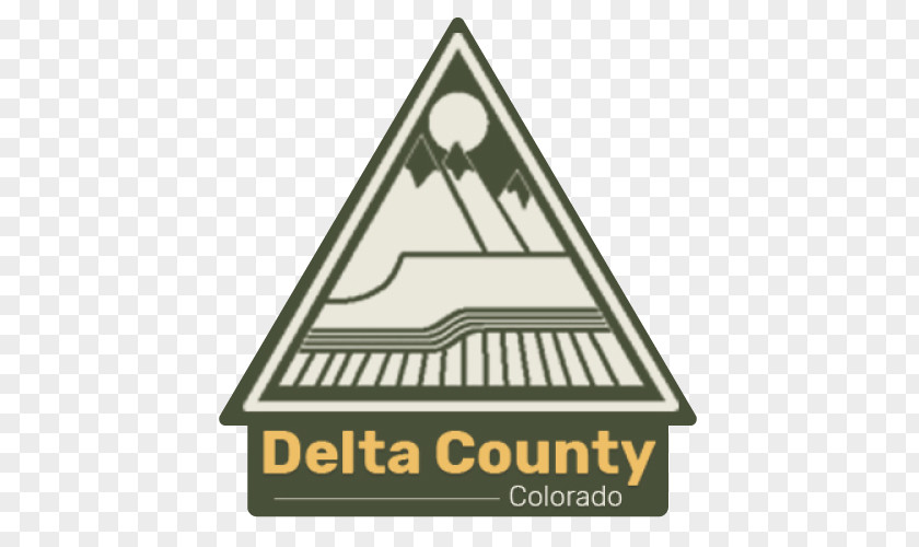 FEMA Earthquake Drill Vector Graphics Hinsdale County, Colorado Image Symbol Illustration PNG
