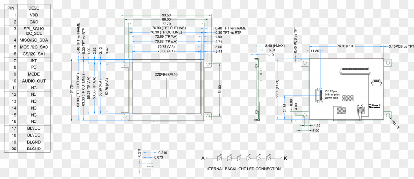 Friend Frame Drawing Product /m/02csf Line Diagram PNG