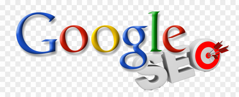 Google Search Web Engine Optimization PNG