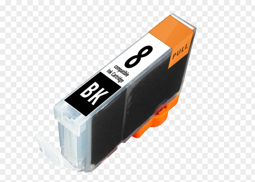 Hewlett-packard Ink Cartridge Canon ピクサス Hewlett-Packard PNG