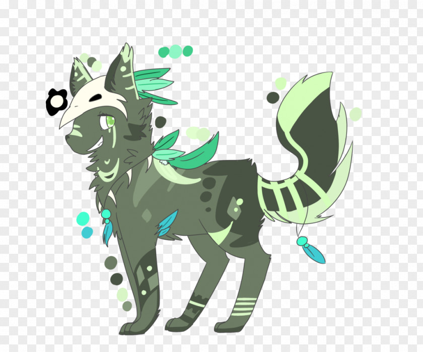 Horse Canidae Pony Clip Art Dog PNG
