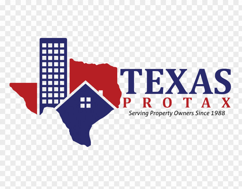 House Texas Protax Austin, Inc. Property Tax Preparation In The United States PNG